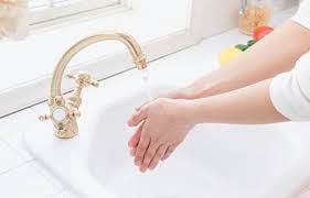 Quel Produit Pour Nettoyer Un Evier Blanc Ceramique Tout Pratique