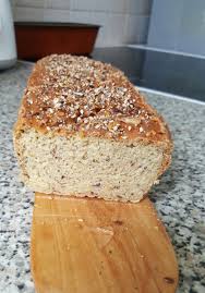 Epingle Sur Recettes Sans Gluten