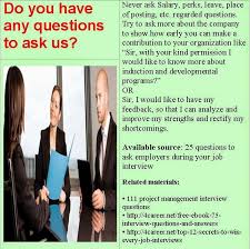 Related Materials 51 Call Center Interview Questions Ebook Interviewquesti This Or That Questions Job Interview Answers Customer Service Interview Questions