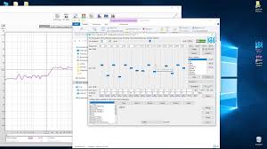 Equalizer Apo 2018 For Windows 7 8 10 Mac Full Allows You To Choose The Audio Device You Want To Install The Apo For You Have Equalizer Windows 10 Things
