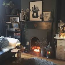 Every room is different and there are lots of ways to layout your space. 9 Inspiring Ideas For Non Working Fireplaces Kerry Lockwood In Detail