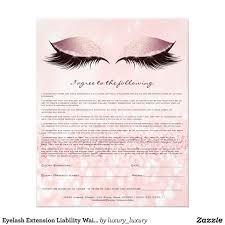 Pin On Lash Room