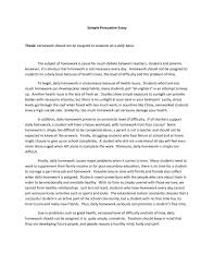 Http Www Sampleessay Net Persuasive Essay Samples Convince Me Paper Persuasive Essay Need To Be Perfectly Tailored To Persuasive Essays Essay Essay Writing