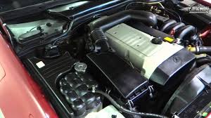 1995 Mercedes Benz Sl320 Roadster 67 Ndy Gateway Classic Cars Indianapolis Youtube