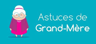 Comment Eviter Et Eliminer Les Odeurs De Friture En Cuisine Astuce De Grand Mere Grand Mere Huiles Essentielles Pour Maigrir