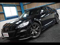 Canada Prices Mazda Rx 8 Canada Price This spread of 2020 mazda rx 8 in all brands help customers stay budgeted and enjoy their purchase.