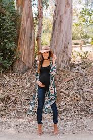 Epingle Sur Mamma Alla Moda