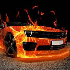 Pin On Wraps For The Jetta