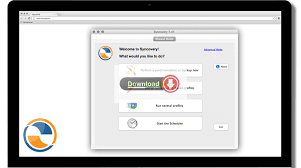 Syncovery 8 57a For Mac Free Download Free Download Network Drive Mac Download