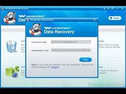 Pin On Wondershare Data Recovery Crack