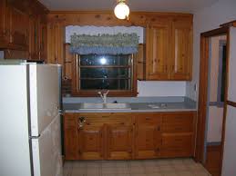 We are a wholesale company based out of lehi, utah providing local cabinetry solutions and shipping quality ready to assemble (rta). Painting Your Kitchen Cabinets Is Easy Just Follow Our Step By Step Tutorial