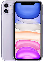 Apple Iphone 11 From Sprint Network Built For Unlimited Win A Brand Newiphone Xienter Our Time Limited Give Away And Win Ip In 2020 Apple Iphone Iphone 11 Apple Ipad