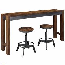 Elegant Used Kitchen Island With Seating Usedkitchen Counter Table Set Bar Furniture Counter Height Dining Table