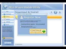 Dell D620 Desktop Computer Original Drivers Download Support Driver Util Laptop Drivers Drivers Sound Monitor