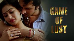 Watch Game Of Lust Serial All Latest Episodes And Videos Online On Mx Player game of lust serial all latest episodes