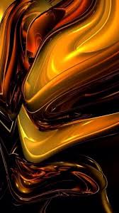 Iphone 11 Pro Wallpaper Pop Art Wallpaper Abstract Art Wallpaper Beautiful Abstract Art