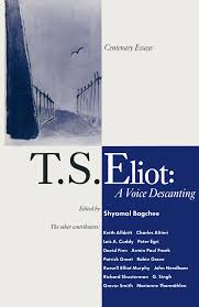 Https Link Springer Com Content Pdf 10 1007 2f978 1 349 10104 7 Pdf