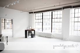My New Natural Light Studio Photography Studio Spaces Photography Studio Design Studio Interior
