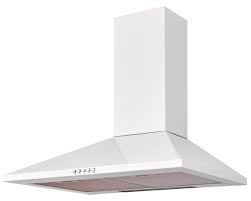 Hotte Cheminee 60 Cm Blanc Brico Depot Hotte Cheminee Hotte Laine De Verre