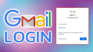 Pin On Buy Gmail Accounts