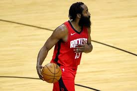 Find detailed james harden stats on foxsports.com. Pm0mx7pcusjj0m