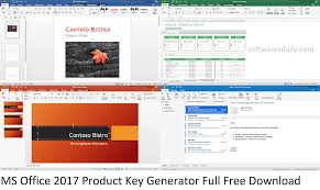 Ms Office 2017 Product Key Generator Full Free Download Microsoft Office Word Microsoft Office Office Word