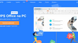 Konwersja I Edycja Pdf Pliki Pl