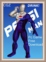 Games Free Download Full Version Game Download Free Pepsi Man Free Games