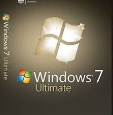 Download Windows 7 Ultimate Iso 32 Bits For Pc This Provision Is Completely Offline Installer Setup Compatible Also With 64 X64 And X8 32 Bit Windows Download