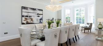 Dining Chair Cream Velvet Chrome Lion Knocker Back Dining Chair Dining Chairs Cream Dining Chairs Chrome Dining Table