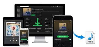 Download Spotify Playlist To Mp3 Spotify Music Music Converter Spotify Playlist