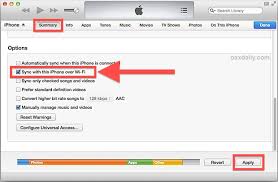 Add Music To Iphone Or Ipod Wirelessly Without Syncing Itunes Add Music Itunes Ipod