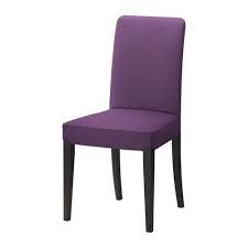 Ikea Us Furniture And Home Furnishings Purple Dining Chairs Ikea Dining Chair Ikea Dining