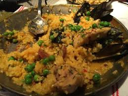 Made Kitchen Cocktails Alpharetta Menu Prices Restaurant Reviews Reservations Tripadvisor
