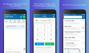 All you need is a wifi service to are there any apps you use to get a free phone number for your tablet, phone, or computer? 16 Virtual Sim Phone Number Apps For Ios And Android Smartphones