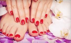 Pin On Salon Niki At red nails, in eagan, your satisfaction is our number one priority.