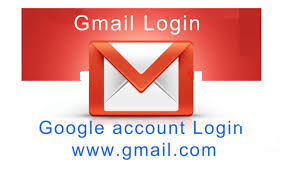 Gmail Login Learn Different Login Options To Google Mail Account Recovery Gmail Login