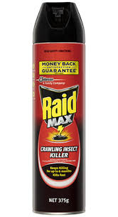 Try out 1+ million champion builds and fight for glory on the battlefield and in the arena! Raid Max Crawling Insect Killer