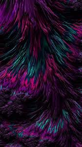 Pin On The Latest Iphone11 Iphone11 Pro Iphone 11 Pro Max Mobile Phone Hd Wallpapers Free Download