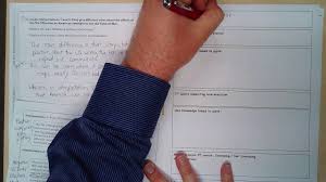 Gcse History Paper 3 Usa Q3d Gcse History Paper