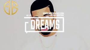 Free Download Drake X Logic Chill Type Beat Dreams 2020 Hip Hop Rap Underground Hip Hop Free Type Beats Free Rap