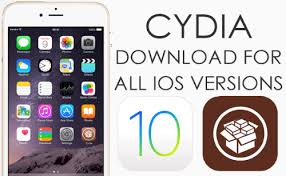 Cydiapro Download Cydia Ios 10 3 1 Via Semi Tethered Jailbreak Ios 10 Ios Iphone 4s