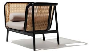Hem Lounge Chair Wood Lounge Chair Chair Chair Design Wooden