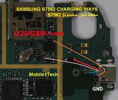 Samsung Galaxy S Duos S7562 Usb Charging Problem Solution Jumper Ways Samsung Galaxy S Samsung Mobile Tricks
