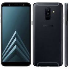 Pin On Samsung Firmware Updates