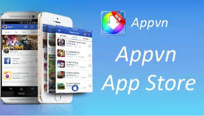 Install ios 14 checkra1n jailbreak 2021 , step by step to download and install checkra1n ios 14.3 jailbreak on mac. Download And Install Appvn On Ios For Iphone Ipad Without Jailbreak Appvn Appstore