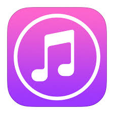 Pin By Julie Richmond On Valentine S Day Store Icon Icon Iphone Clock