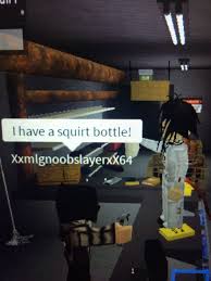 Pin By Stan Quackity On Meanwhile In Roblox Danganronpa Memes Danganronpa Roblox