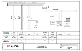 App Slide Schema Electrique Electrique Schema