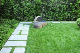 6 Questions You Should Ask Your Garden Designer Easy Magic Tricks Easy Magic Star Quilt Blocks